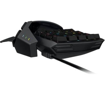 Produktbild Razer Orbweaver Chroma