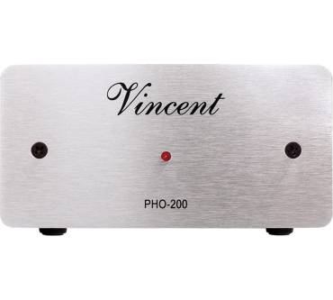 Produktbild Vincent PHO-200