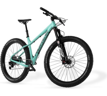 Produktbild Norco Torrent 7.1 (Modell 2016)