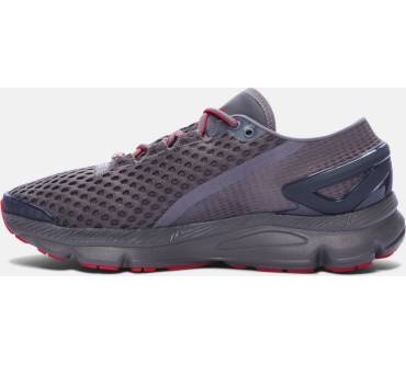 Produktbild Under Armour SpeedForm Gemini 2 Record-Equipped