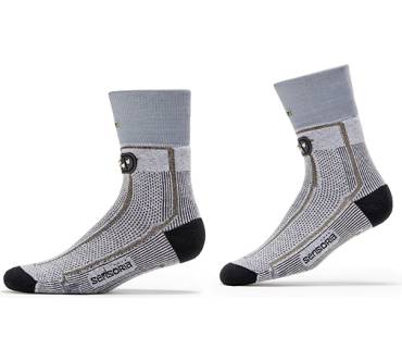 Produktbild Sensoria Fitness Socks