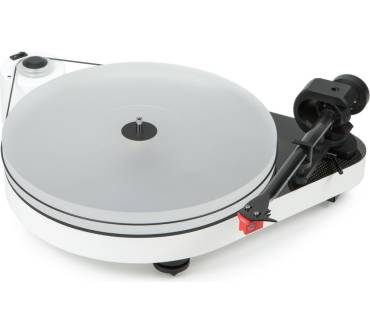 Produktbild Pro-Ject RPM 5 Carbon