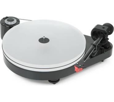 Produktbild Pro-Ject RPM 5 Carbon