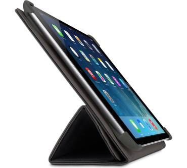 Produktbild Belkin Tri Fold Folio für iPad Air