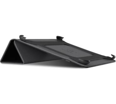 Produktbild Belkin Tri Fold Folio für iPad Air