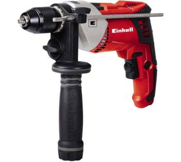 Produktbild Einhell TE-ID 750/1 E