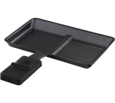 Produktbild WMF Küchenminis Raclette für zwei