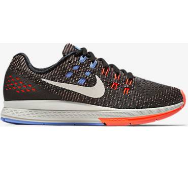 Produktbild Nike Air Zoom Structure 19