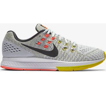 Produktbild Nike Air Zoom Structure 19