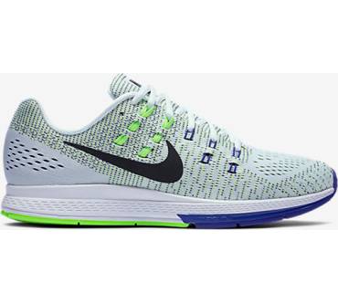 Produktbild Nike Air Zoom Structure 19