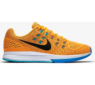 Produktbild Nike Air Zoom Structure 19