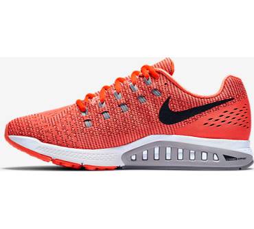 Produktbild Nike Air Zoom Structure 19