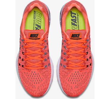 Produktbild Nike Air Zoom Structure 19