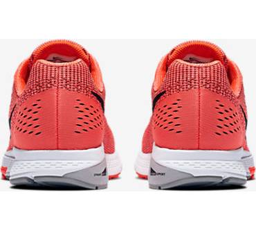 Produktbild Nike Air Zoom Structure 19