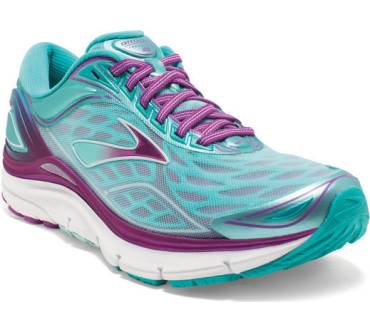 Produktbild Brooks Transcend 3