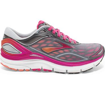 Produktbild Brooks Transcend 3