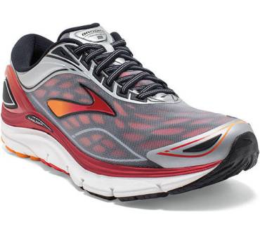 Produktbild Brooks Transcend 3