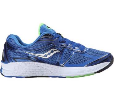 Produktbild Saucony Guide 9