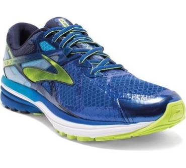 Produktbild Brooks Ravenna 7