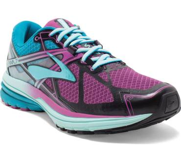 Produktbild Brooks Ravenna 7