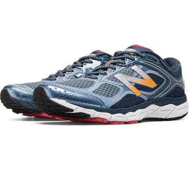 Produktbild New Balance 860v6