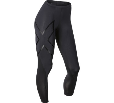 Produktbild 2XU Elite MCS Compression Tights