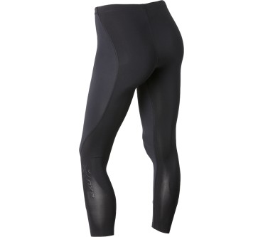 Produktbild 2XU Elite MCS Compression Tights