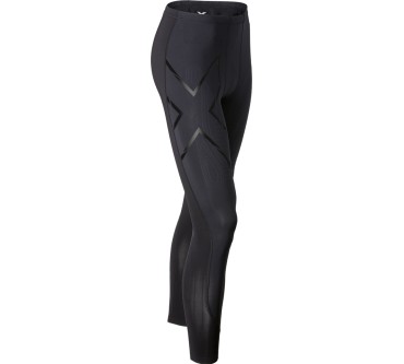 Produktbild 2XU Elite MCS Compression Tights