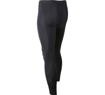 Produktbild 2XU Elite MCS Compression Tights