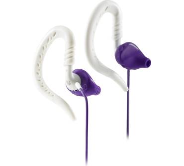 Produktbild Yurbuds Focus 100 for Women