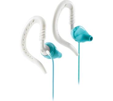 Produktbild Yurbuds Focus 100 for Women