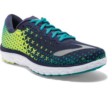 Produktbild Brooks PureFlow 5