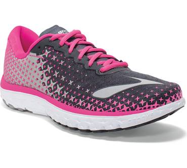 Produktbild Brooks PureFlow 5