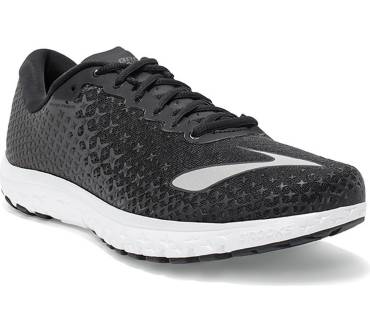 Produktbild Brooks PureFlow 5