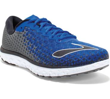 Produktbild Brooks PureFlow 5