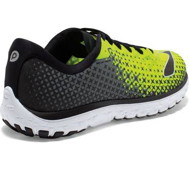 Produktbild Brooks PureFlow 5