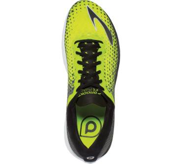 Produktbild Brooks PureFlow 5