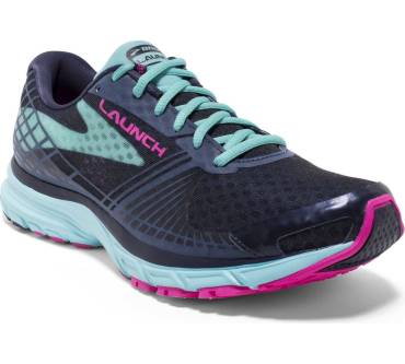 Produktbild Brooks Launch 3