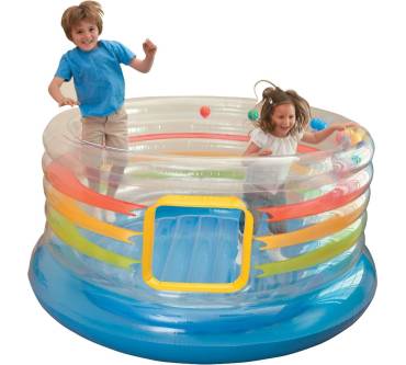 Produktbild Intex-Direkt Jump-O-Lene Ring Bouncer