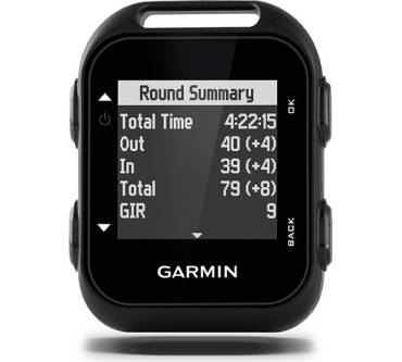 Produktbild Garmin Approach G10