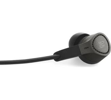 Produktbild Bang & Olufsen BeoPlay H3 ANC