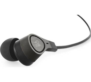 Produktbild Bang & Olufsen BeoPlay H3 ANC