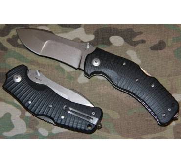 Produktbild Lion Steel PM-Knives PM-1.3