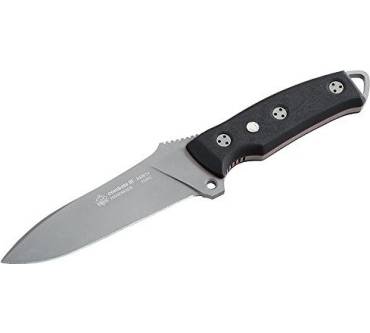 Produktbild Puma Knives IP Combate III