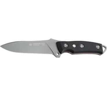 Produktbild Puma Knives IP Combate III