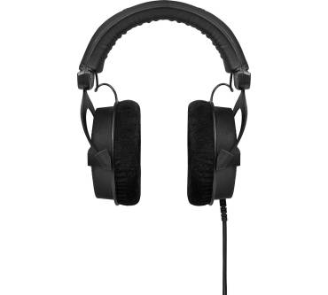 Produktbild Beyerdynamic DT 990 Pro Limited Edition