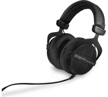 Produktbild Beyerdynamic DT 990 Pro Limited Edition