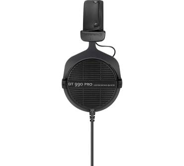 Produktbild Beyerdynamic DT 990 Pro Limited Edition