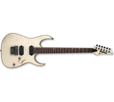 Produktbild Ibanez RG721FM