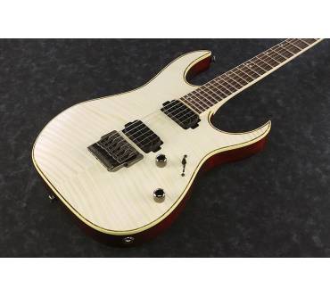 Produktbild Ibanez RG721FM